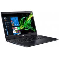Ноутбук Acer Aspire 3 A315-55G Фото 1