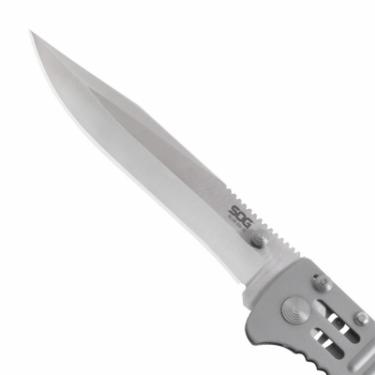 Нож SOG SlimJim XL Фото 1