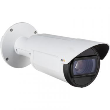 Камера видеонаблюдения Axis Q1786-LE Фото