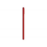 Мобильный телефон Samsung SM-A207F (Galaxy A20s) Red Фото 6