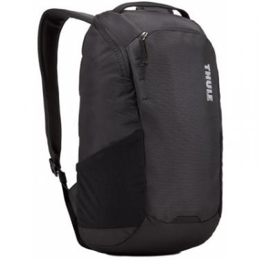 Рюкзак для ноутбука Thule 13" EnRoute 14L Black TEBP-313 Фото