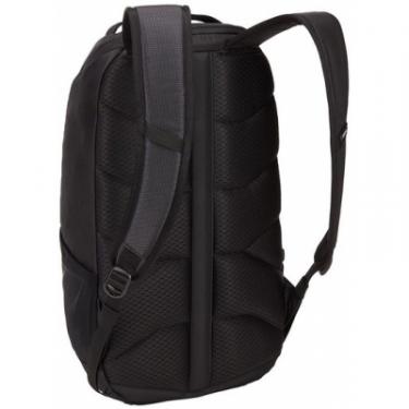 Рюкзак для ноутбука Thule 13" EnRoute 14L Black TEBP-313 Фото 1