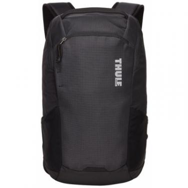 Рюкзак для ноутбука Thule 13" EnRoute 14L Black TEBP-313 Фото 2
