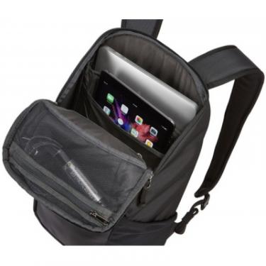 Рюкзак для ноутбука Thule 13" EnRoute 14L Black TEBP-313 Фото 3