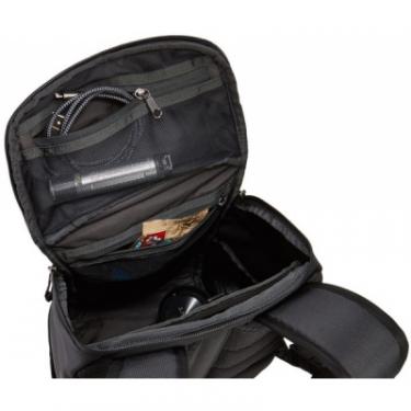 Рюкзак для ноутбука Thule 13" EnRoute 14L Black TEBP-313 Фото 5