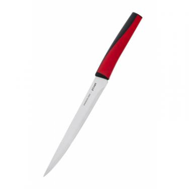 Кухонный нож Pixel поварской 20 см Фото