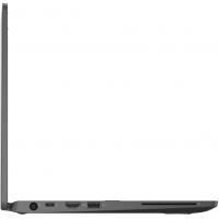 Ноутбук Dell Latitude 5300 2in1 Фото 4
