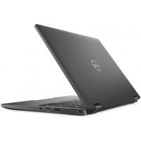 Ноутбук Dell Latitude 5300 2in1 Фото 6