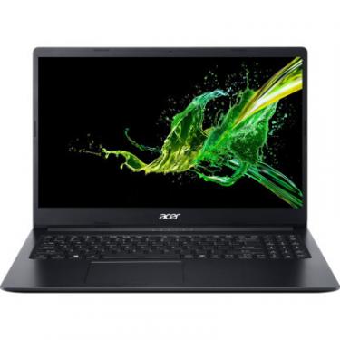 Ноутбук Acer Aspire 3 A315-34-C0JQ Фото