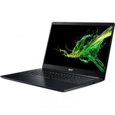Ноутбук Acer Aspire 3 A315-34-C0JQ Фото 2