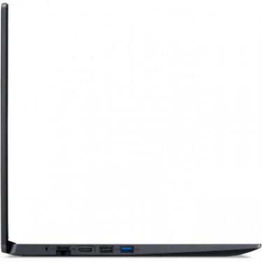 Ноутбук Acer Aspire 3 A315-34-C0JQ Фото 4