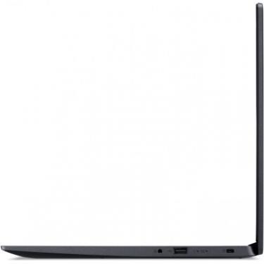 Ноутбук Acer Aspire 3 A315-34-C0JQ Фото 5