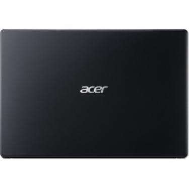Ноутбук Acer Aspire 3 A315-34-C0JQ Фото 7