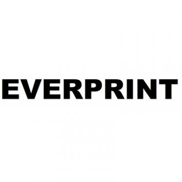 Оболочка вала магнитного Everprint HP LJ P1005 Фото