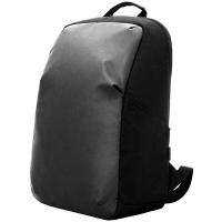 Рюкзак для ноутбука Xiaomi 15.6" RunMi 90 Lightweight Backpack Black Фото