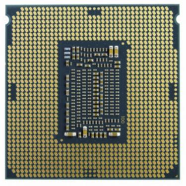 Процессор INTEL Core™ i9 9900 Фото 1