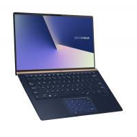 Ноутбук ASUS Zenbook UX433FLC Фото 1