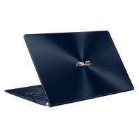 Ноутбук ASUS Zenbook UX433FLC Фото 3