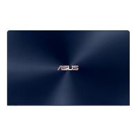 Ноутбук ASUS Zenbook UX433FLC Фото 4