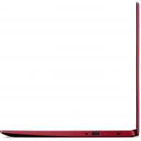 Ноутбук Acer Aspire 3 A315-34 Фото 2