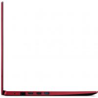 Ноутбук Acer Aspire 3 A315-34 Фото 3