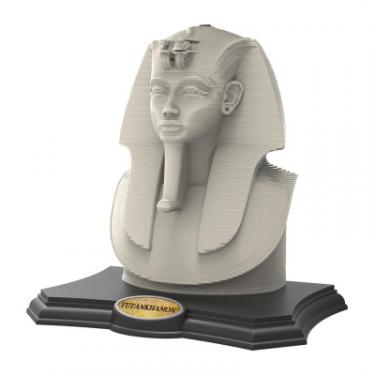 Пазл Educa Скульптура Тутанхамон 160 элементов Фото 1