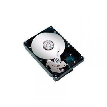 Жесткий диск для сервера Lenovo 2TB 7.2K SATA 3.5 6Gbps Фото