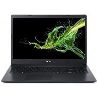 Ноутбук Acer Aspire 3 A315-42G Фото