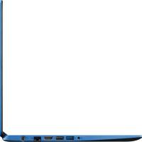 Ноутбук Acer Aspire 3 A315-42 Фото 3