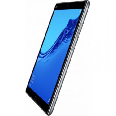 Планшет Huawei MediaPad M5 Lite 10" FullHD (BAH2-L09) 4/64GB LTE Фото 3