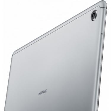 Планшет Huawei MediaPad M5 Lite 10" FullHD (BAH2-L09) 4/64GB LTE Фото 7