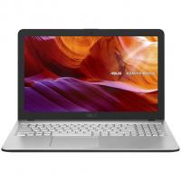 Ноутбук ASUS X543MA-GQ571T Фото