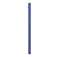 Мобильный телефон Huawei Y6s Orchid Blue Фото 9