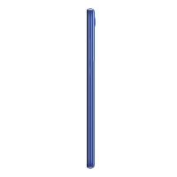 Мобильный телефон Huawei Y6s Orchid Blue Фото 10