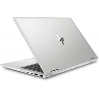 Ноутбук HP EliteBook x360 1040 G6 Фото 6