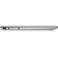 Ноутбук HP EliteBook x360 1040 G6 Фото 7