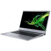 Ноутбук Acer Swift 3 SF314-58G Фото 3