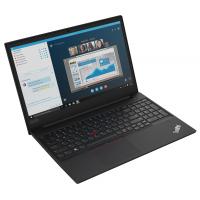 Ноутбук Lenovo ThinkPad E595 Фото 1