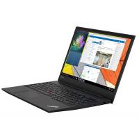 Ноутбук Lenovo ThinkPad E595 Фото 2