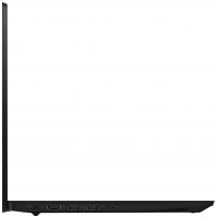 Ноутбук Lenovo ThinkPad E595 Фото 4