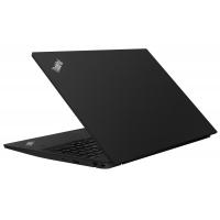 Ноутбук Lenovo ThinkPad E595 Фото 6