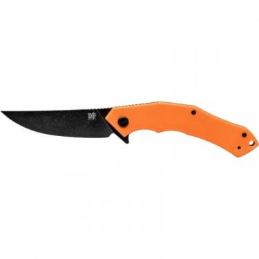 Нож Skif Wave BSW Orange Фото