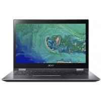 Ноутбук Acer Spin 3 SP314-52 Фото