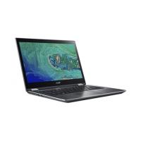 Ноутбук Acer Spin 3 SP314-52 Фото 1