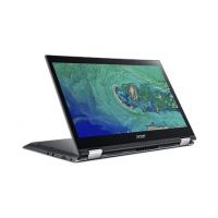 Ноутбук Acer Spin 3 SP314-52 Фото 2