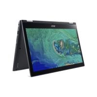 Ноутбук Acer Spin 3 SP314-52 Фото 3