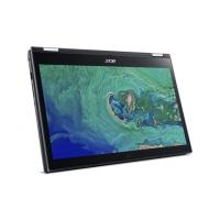 Ноутбук Acer Spin 3 SP314-52 Фото 4