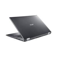 Ноутбук Acer Spin 3 SP314-52 Фото 5