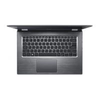 Ноутбук Acer Spin 3 SP314-52 Фото 6