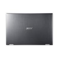 Ноутбук Acer Spin 3 SP314-52 Фото 7